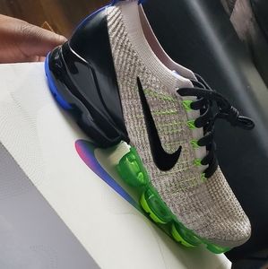 Not quite my style but 🤷🏾‍♂️